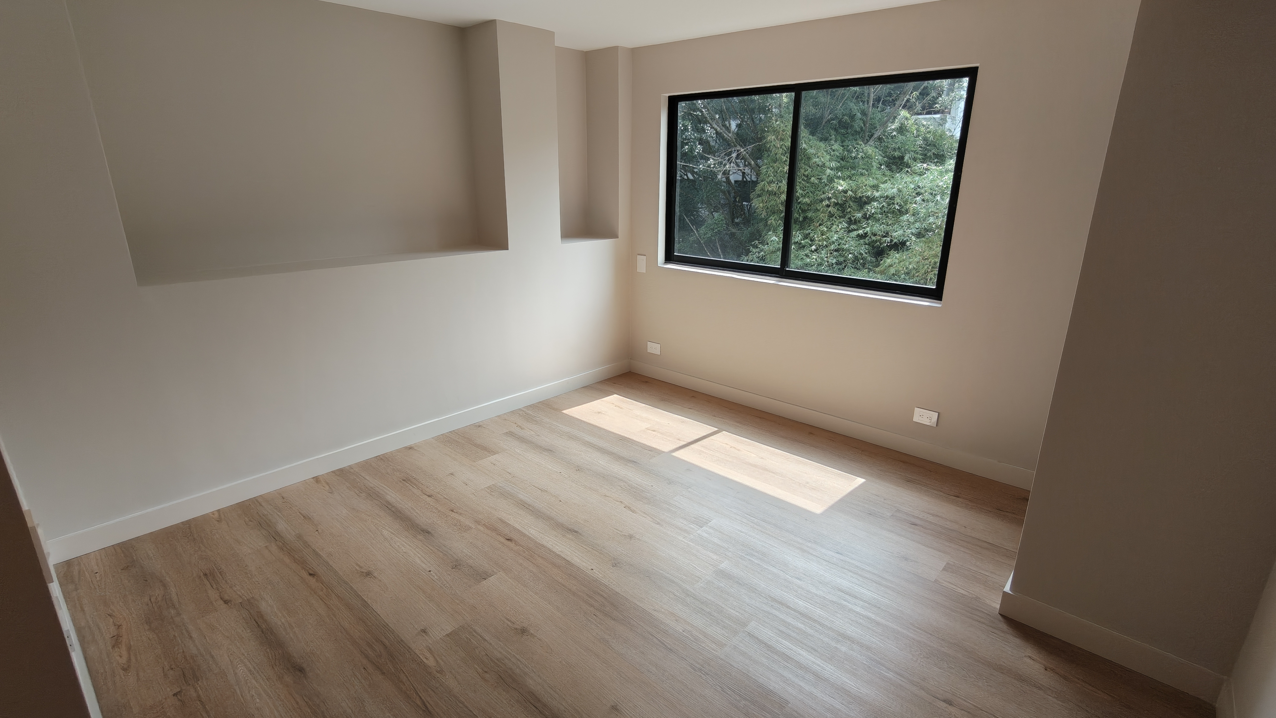 Bedroom 2 in bedrooms