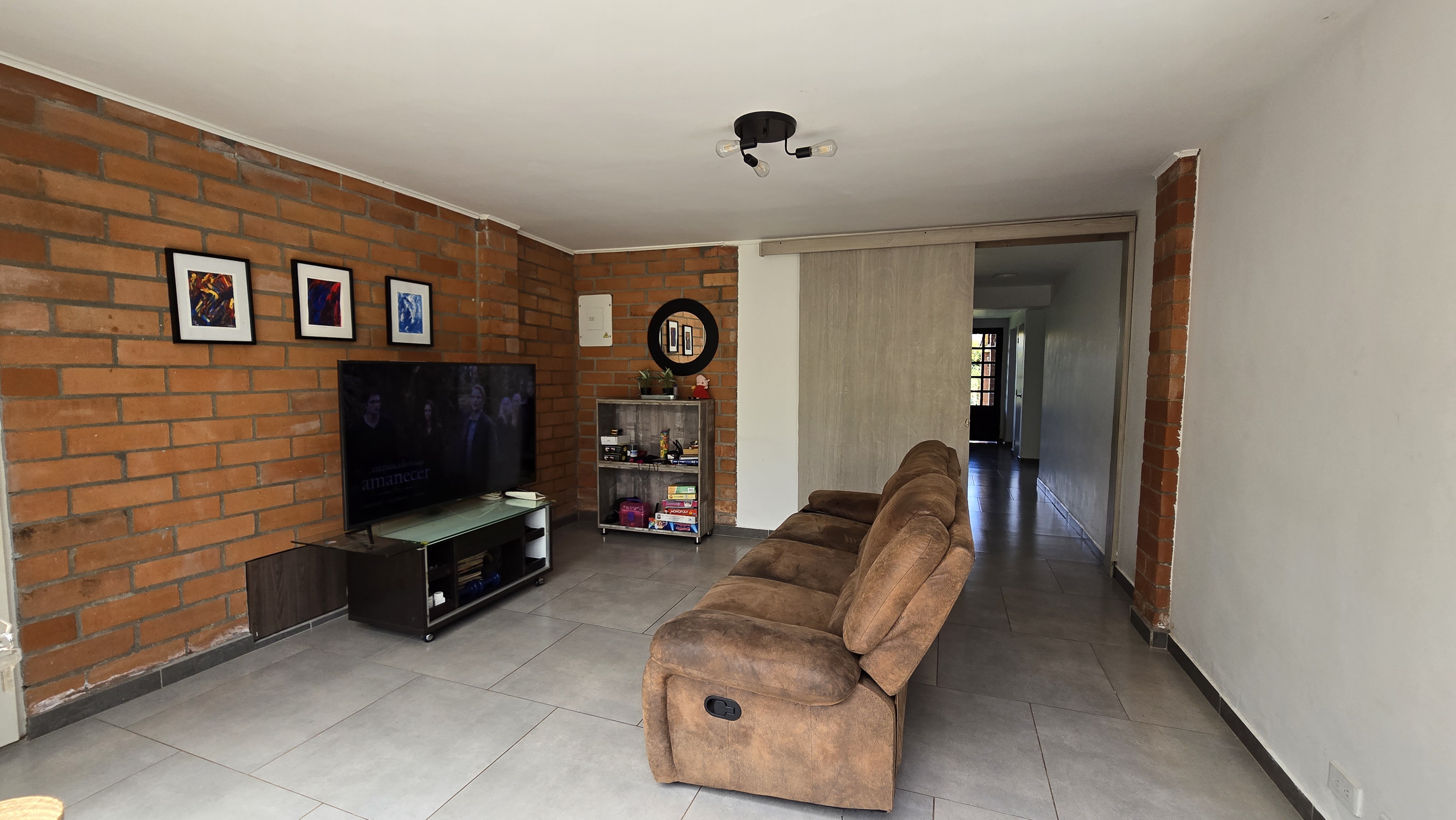 Living Area 2 in living_area